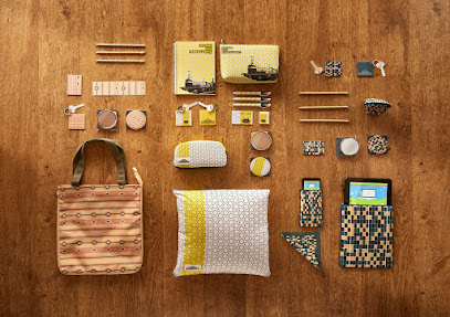 Terceto Comunicación