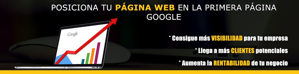 Agencia diseño web Huelva | Jonathan Vélez