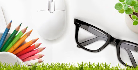 PRISMA - Diseño Web y Marketing Online
