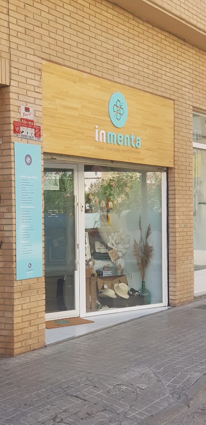 INMENTA