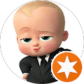 #