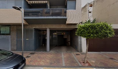 Guía Comercial de Benicarló