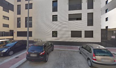 Isolandia - Diseño Web