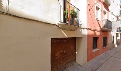 KAROLDEO