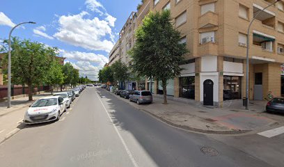 La Colmena