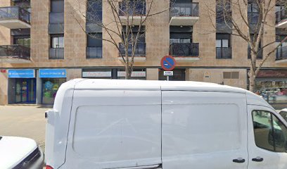 LofSEO - Agencia de SEO (posicionamiento web) en Sant Cugat del Valles