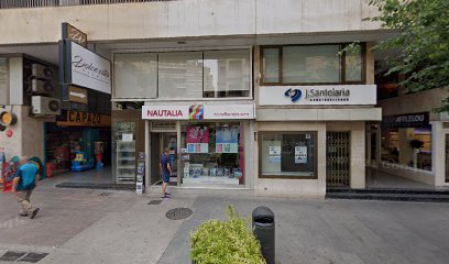 Marketing para pequeños