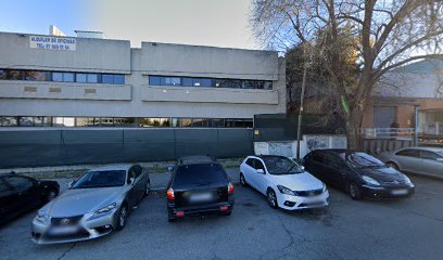 Agencia Marketing Madrid | PANORAMIX.es