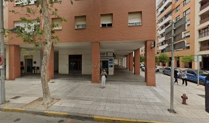 Agencia Merlina | Marketing & Comunicación en Huelva