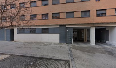 PortalRivas.com