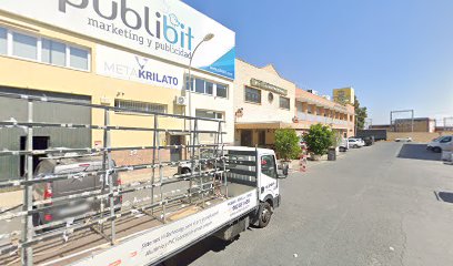 Publibit