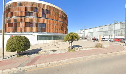 Secadero Estudio Creativo