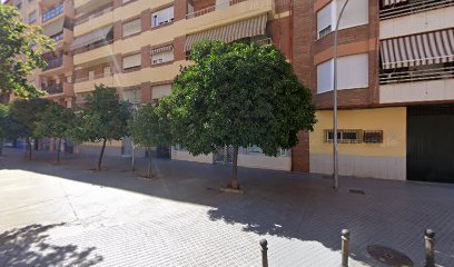 SEO Córdoba