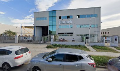 tlmark