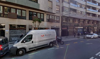 Trupp - Agencia de publicidad y marketing online Bilbao
