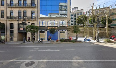 Tuseo360 | Agencia SEO en Vigo