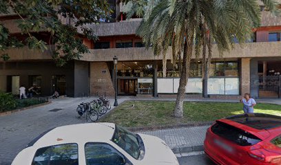 We Are Marketing - Agencia Marketing Digital en Valencia