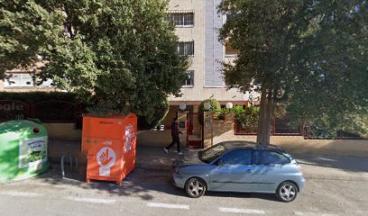 Xentina Agencia de Marketing Digital en Alicante