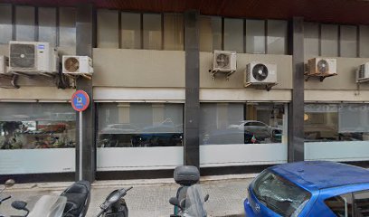 Xicra · Agencia de redes sociales en Mallorca