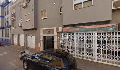 Zona Digital