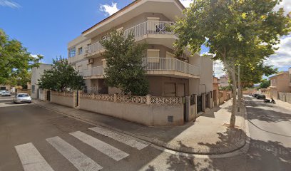 Cuatro Clicks - Agencia de Marketing en Mallorca