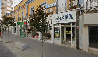 DonBenito.Info Agencia Marketing y Publicidad
